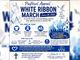 Mananampalataya, hinimok ng arsobispo ng Cebu na makiisa sa White Ribbon movement - VeritasPH