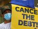 Asian Church groups warn debt crisis is deepening climate vulnerability