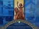 Pontifical coronation ng Mary Mother of Peace, inanunsyo ni Bishop Santos - VeritasPH