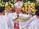 Maging aktibong instrumento ng pagbabago, apela ni Cardinal Advincula sa mananampalataya - VeritasPH