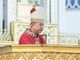 Tarlac Bishop Mallari, suportado ang paninindigan ni Bishop Mangalinao laban sa mining exploration sa Nueva Vizcaya - VeritasPH