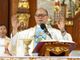 Court dismisses case against bishop, other anti-mining advocates
