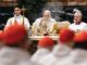 SSPX issues declaration of faith to Pope Leo XIV and cardinals ahead of consistory