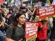 Human rights report ranks Philippines among Southeast Asia’s worst for protection from state abuse