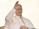 Pope: Healthcare must reveal God’s compassion to those who suffer