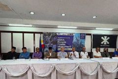 White Ribbon March, patuloy na paalala ng kawalan ng pananagutan at katarungan - VeritasPH