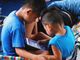 Malaking impluwensiya ng social media sa child development, ikinababahala - VeritasPH