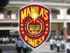 MPD, nanawagan sa publiko na makipagtulungan sa mga otoridad sa pagpatiyak sa kaligtasan ng mga estudyante - VeritasPH