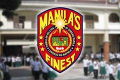 MPD, nanawagan sa publiko na makipagtulungan sa mga otoridad sa pagpatiyak sa kaligtasan ng mga estudyante - VeritasPH