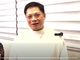 Magbalik-loob sa diyos, paanyaya ng rector ng Pinaglabanan church sa mananampalataya - VeritasPH