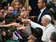 Pope: Universities are powerful channels to promote solidarity and common good
