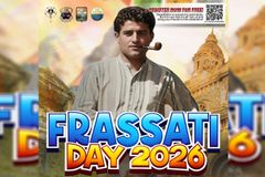 Mananampalataya, hinimok na makibahagi sa Frassati day 2026 - VeritasPH