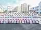 Philippine bishops to meet in Ozamiz for plenary assembly