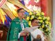 Piliin ang tama kaysa madali, archbishop Uy sa mga mananampalataya - VeritasPH