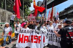 Simbahang Katolika, hindi mananahimik sa kawalan ng pananagutan sa mga katiwalian sa pamahalaan - VeritasPH