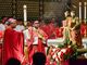 Bishop urges prayers for Pope Leo as pontiff presses global calls for peace