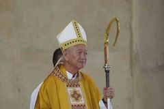 85-pesos na wage hike, malaking tulong sa minimum wage earners sa NCR-Bishop Pabillo - VeritasPH