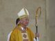 85-pesos na wage hike, malaking tulong sa minimum wage earners sa NCR-Bishop Pabillo - VeritasPH