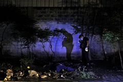 Churches, rights groups renew calls to end impunity 10 years after Duterte’s drug war began