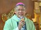 Tunay na pagbabago sa lipunan, nagsisimula sa paghahari ni Kristo-Bishop Caermare - VeritasPH