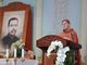 Vatican official urges Christians to choose truth over falsehood at Vietnam beatification