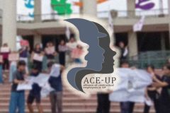 Anti-Manggagawa na kontrata, kinundena ng ACE-UP - VeritasPH