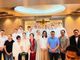 Mass for truth, Justice at Accountability, isinagawa sa Immaculate Conception Cathedral - VeritasPH