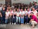 Listening, learning at walking together sa PDL’s, pinaigting ng PJPS - VeritasPH