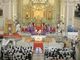 Cebu bids farewell to retired Bishop Emilio Bataclan