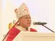 Kapwa Obispo, hinimok ni Archbishop Jumoad na maging tapat sa misyong pagpapastol - VeritasPH