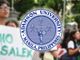 Adamson University, nagrally laban sa SALEX - VeritasPH