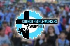 CWS, dismayado sa 85-pesos na dagdag sa daily minimum wage sa NCR - VeritasPH