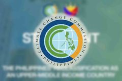 Pagkilala ng WB sa Pilipinas na upper-middle income country, dapat magresulta ng climate resilience - VeritasPH