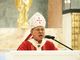 CBCP retreat opens with call for bishops to ‘go where the wounds are’