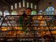 Survey finds strong support for Pope Leo XIV among Filipino Catholics