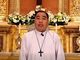 Mananampalataya, inaanyayahan sa Golden Jubilee ng Diocese of Kalibo - VeritasPH