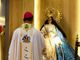 Our Lady of Peace and Good Voyage Chapel sa Victory Liner Plaza, binuksan sa mga biyahero - VeritasPH