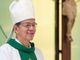 Maging responsable sa paggamit ng social media, paalala ng Arsobispo ng Cebu sa mananampalataya - VeritasPH