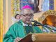Pagpapatibay ng pag-asa at pagkakapatiran ng Muslim at Kristiyano, misyon ng Prelatura ng Marawi - VeritasPH