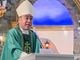 Paalabin ang ministry of presence, hamon ni Bishop Villareal sa kapwa obispo at par - VeritasPH