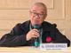 Huwag gawing political propaganda ang impeachment trial, apela ng CWS sa Senado - VeritasPH