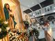 Beyond walking together, cardinal says synodality also means knowing when to stop