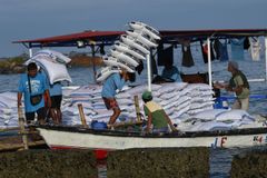 Women’s rights advocates question World Bank’s upper middle-income classification for Philippines