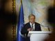 UN chief calls for global AI safeguards amid security, child protection concerns