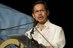 Mabilis na paglipat ng Oriental Mindoro sa renewable energy, panawagan ng Diocese of Calapan - VeritasPH