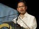 Mabilis na paglipat ng Oriental Mindoro sa renewable energy, panawagan ng Diocese of Calapan - VeritasPH
