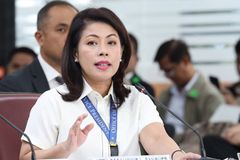 House prosecution, ipinapa-subpoena si Atty. Zuleika Lopez at NBI Director sa Senate impeachment Court - VeritasPH
