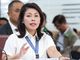 House prosecution, ipinapa-subpoena si Atty. Zuleika Lopez at NBI Director sa Senate impeachment Court - VeritasPH