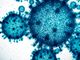 COVID-19 virus, hindi nawala sa Pilipinas - VeritasPH