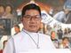 Walang silbi ang pagbabawal sa death penalty kung nagpapatuloy ang kultura ng karahasan at pamamaslang - VeritasPH